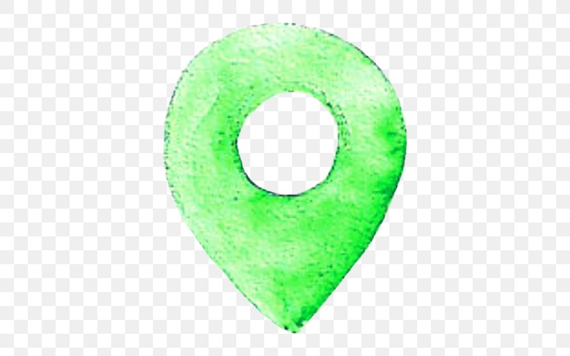 Green Circle, PNG, 512x512px, Green Download Free