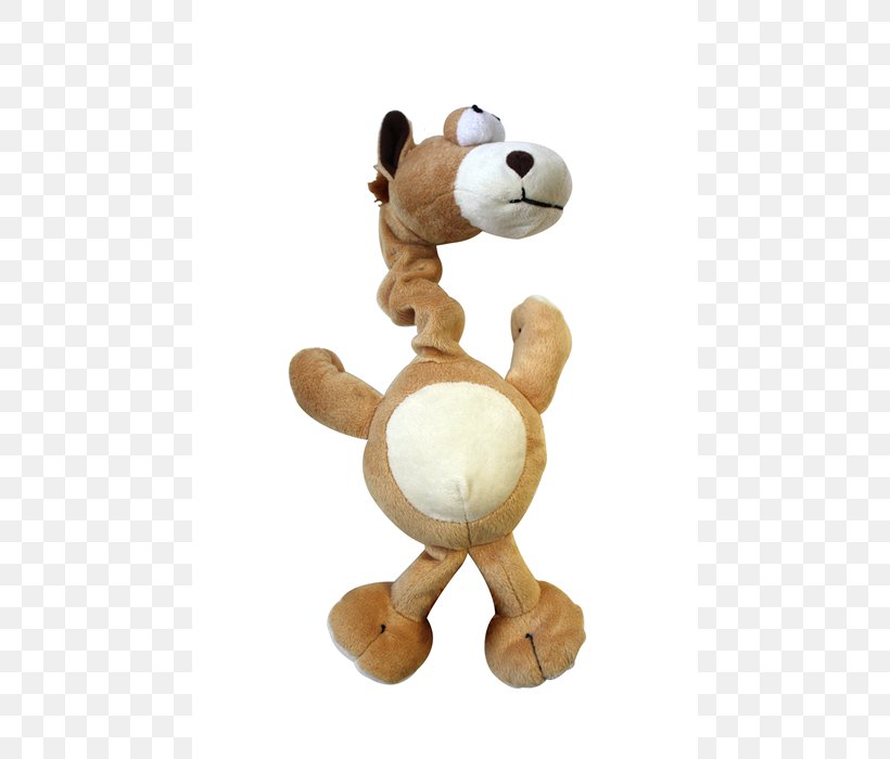 Horse Stuffed Animals & Cuddly Toys Dog Puppy Plush, PNG, 700x700px, Horse, Animal, Beslistnl, Cap, Carnivoran Download Free