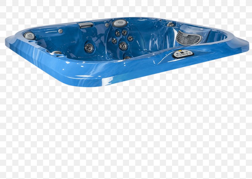 Hot Tub Bathtub Jacuzzi Swimming Pool Room, PNG, 1025x729px, Hot Tub, Aqua, Bathtub, Blue, Cabinetry Download Free