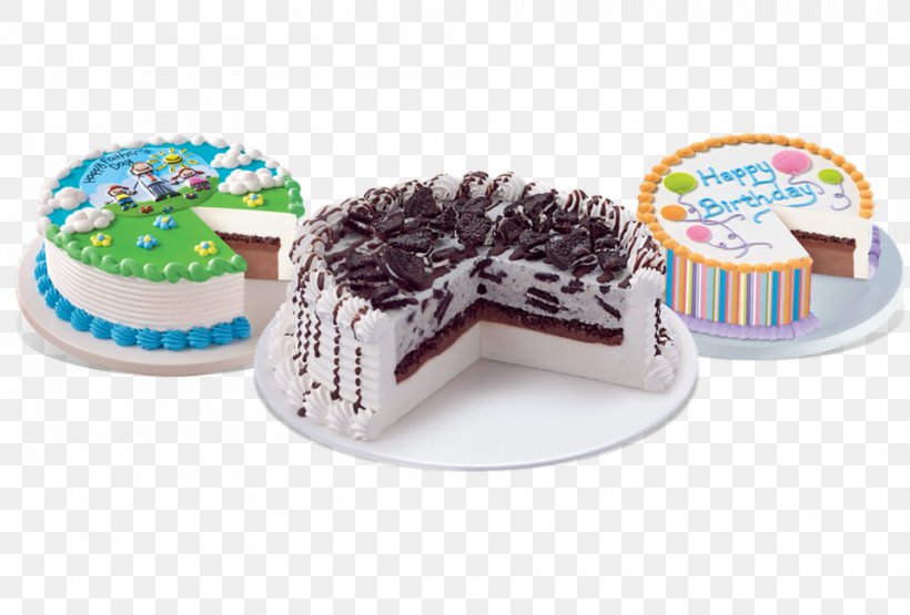 Ice Cream Cake Birthday Cake Dairy Queen, PNG, 960x650px, Ice Cream Cake, Birthday Cake, Biscuits, Buttercream, Cake Download Free