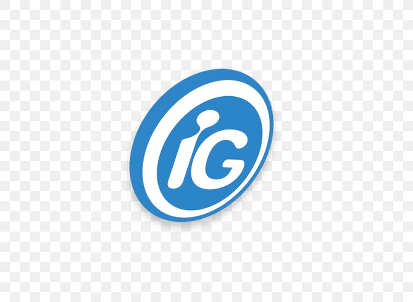 Internet Group Web Portal Brazil Logo, PNG, 600x600px, Internet Group, Alexa Internet, Area, Brand, Brazil Download Free