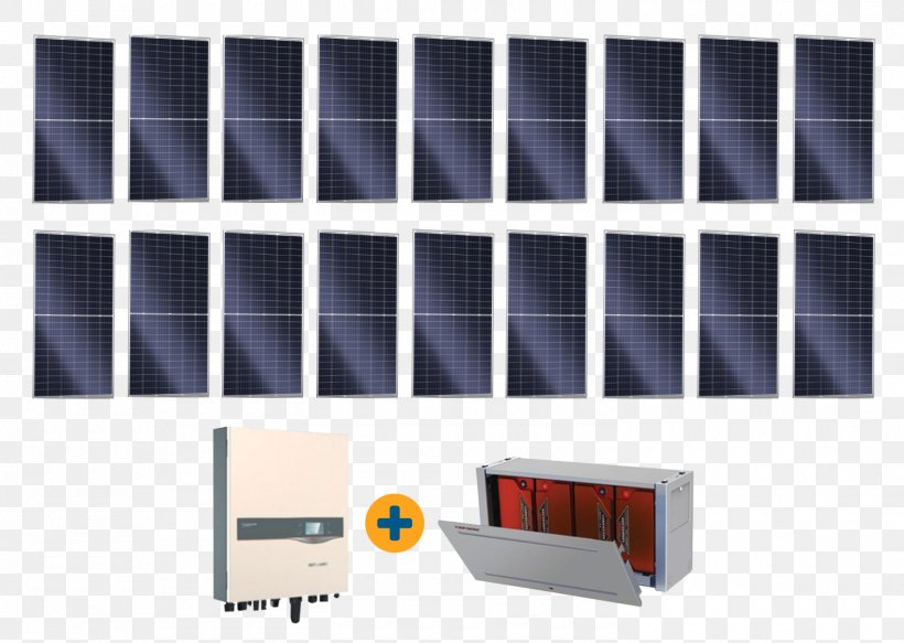 IPhone X Solar Power Amazon.com House, PNG, 1500x1068px, Iphone X, Amazoncom, Child, Color, Facade Download Free