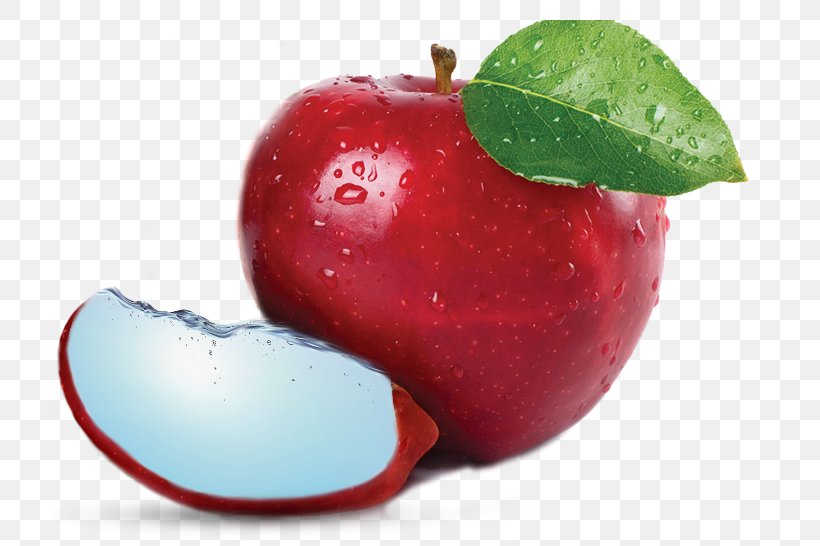 Juice Apple Fruit Crisp Vegetable, PNG, 724x546px, Juice, Apple, Apple A Day Keeps The Doctor Away, Berry, Crisp Download Free