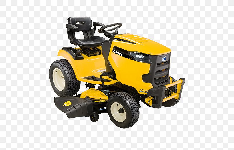 Lawn Mowers Cub Cadet Tractor Power Equipment Direct, PNG, 556x526px, Lawn Mowers, Agricultural Machinery, Cub Cadet, Garden, Hardware Download Free