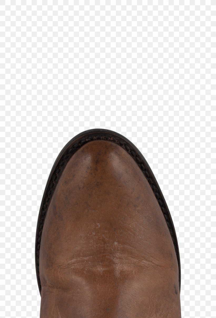 Leather Shoe, PNG, 870x1280px, Leather, Brown, Footwear, Outdoor Shoe, Shoe Download Free