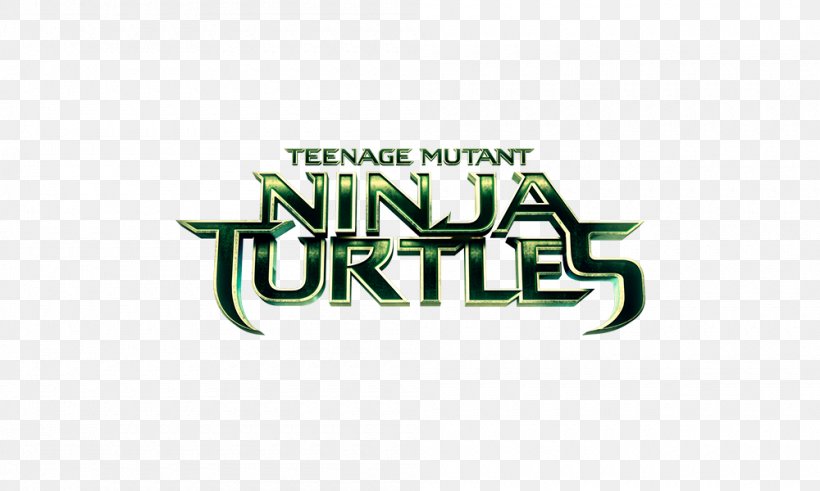 Leonardo Teenage Mutant Ninja Turtles Mutants In Fiction Film, PNG, 1000x600px, Leonardo, Area, Brand, Film, Logo Download Free