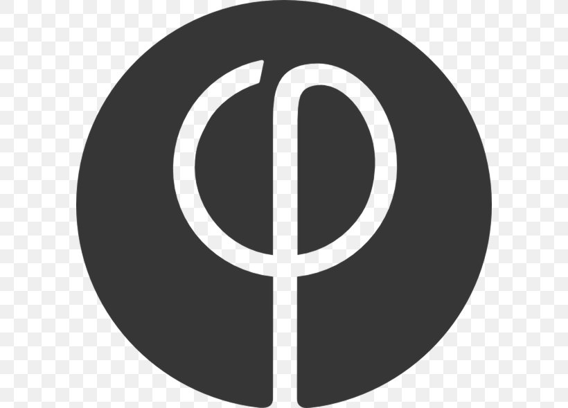 Logo, PNG, 600x589px, Logo, Angularjs, Brand, Computer Software, Symbol Download Free