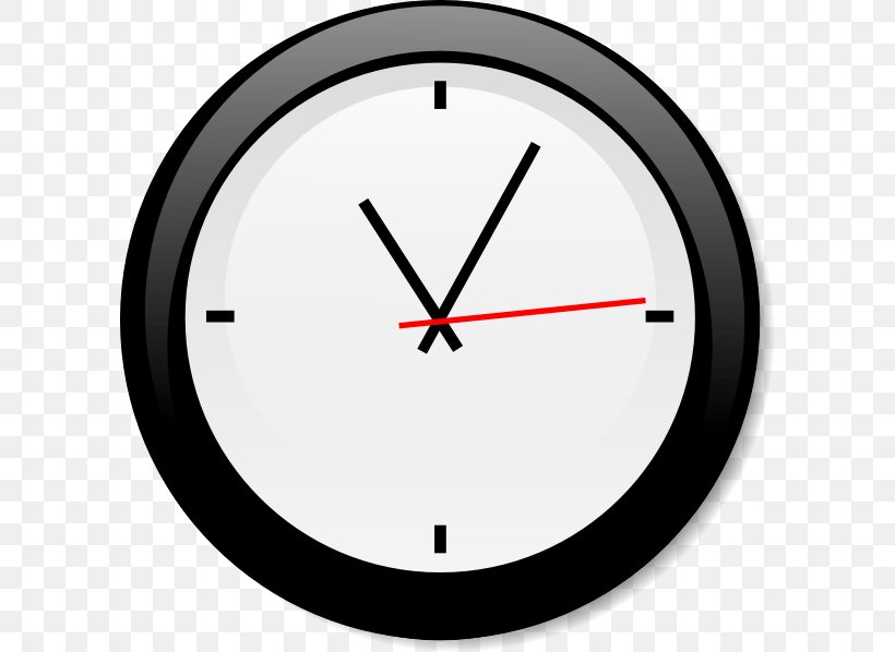 Longcase Clock Clip Art, PNG, 600x598px, Clock, Alarm Clocks, Animation, Area, Blog Download Free