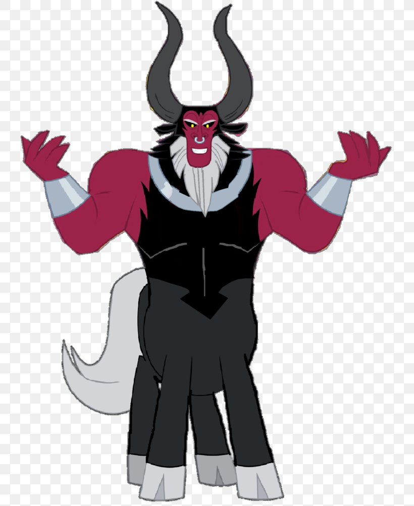 Lord Tirek Concept Art, PNG, 796x1003px, Lord Tirek, Art, Cartoon, Concept Art, Costume Download Free