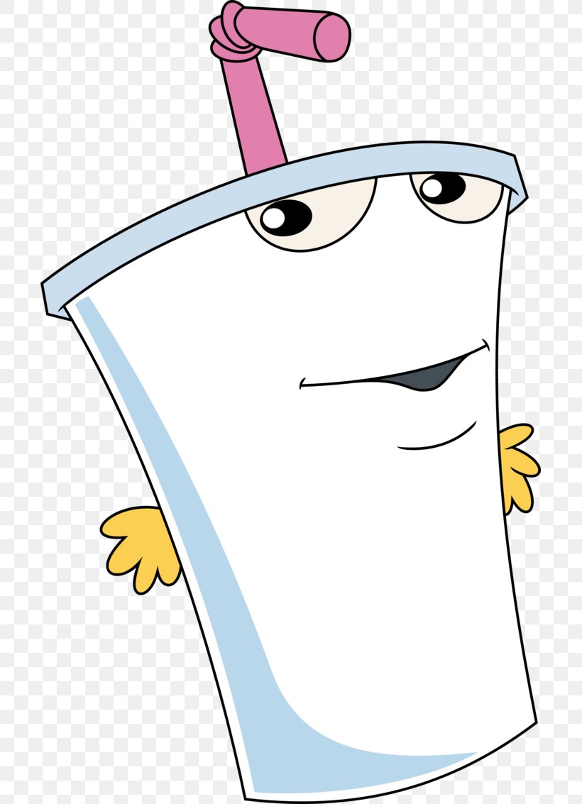 Meatwad Master Shake Milkshake Frylock, PNG, 705x1133px, Meatwad, Adult Swim, Aqua Teen Hunger Force, Area, Art Download Free