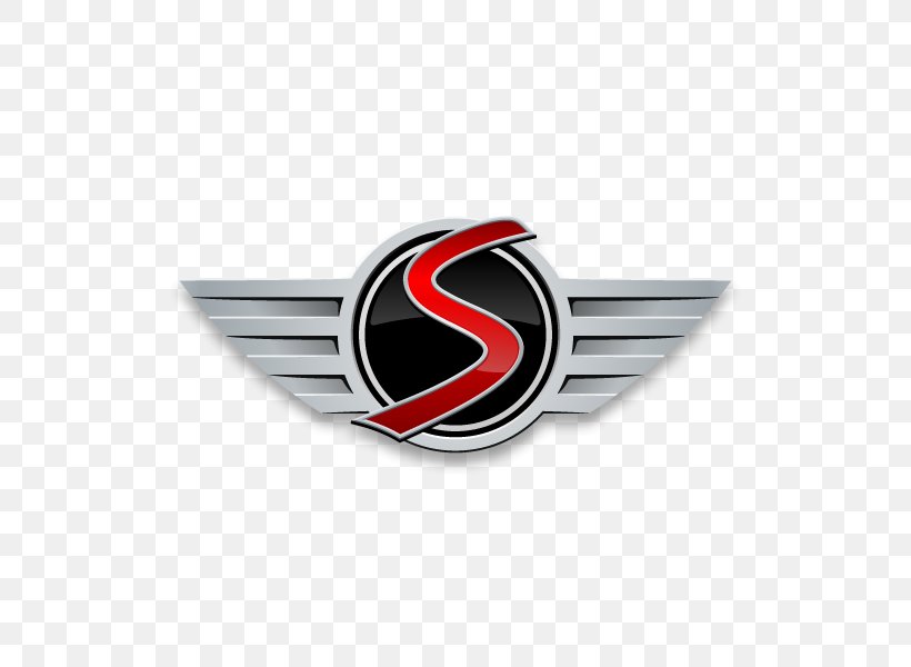 MINI Cooper S BMW Car Logo, PNG, 600x600px, Mini Cooper S, Automotive Design, Bmw, Brand, Car Download Free