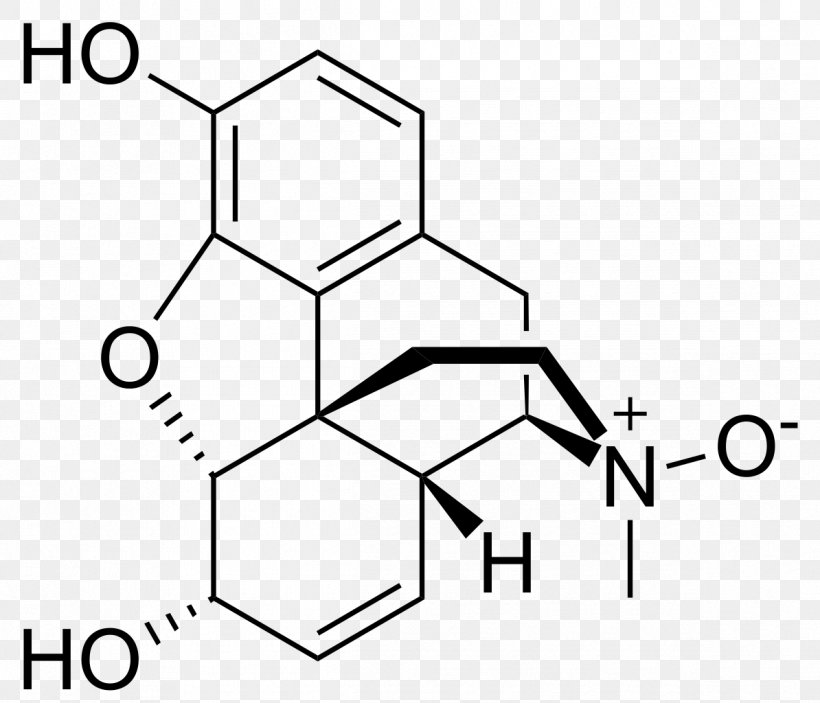 Morphine-N-oxide Amine Oxide Etorphine Opioid, PNG, 1194x1024px, Morphine, Alprazolam, Amine Oxide, Analgesic, Area Download Free