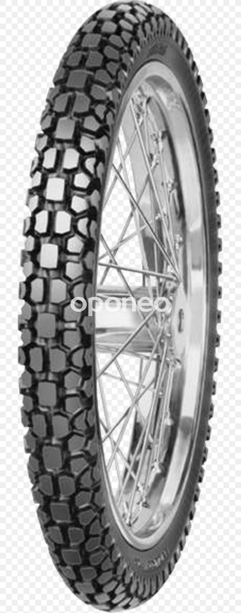 Motorcycle Tires Motorcycle Tires MITAS ČGS, PNG, 700x2085px, Tire, Allterrain Vehicle, Auto Part, Automotive Tire, Automotive Wheel System Download Free