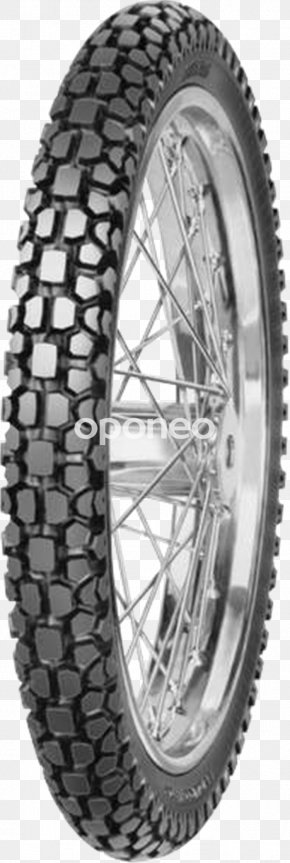 Motorcycle - Motorcycle Tires Motorcycle Tires MITAS ÄŒGS PNG