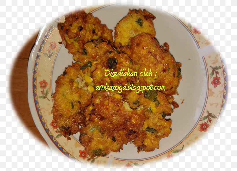 Pakora Fritter Pakistani Cuisine Vegetarian Cuisine Bakwan, PNG, 788x591px, Pakora, Bakwan, Cuisine, Curry, Dish Download Free