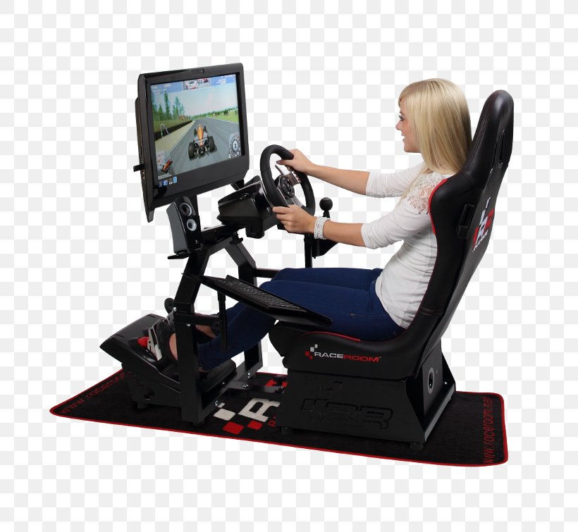 PlayStation 2 Go-kart Motor Vehicle Steering Wheels Computer, PNG, 800x755px, Playstation, Car Seat, Computer, Elliptical Trainer, Exercise Equipment Download Free
