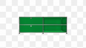 Meuble - Shelf Buffets & Sideboards Cupboard Line PNG