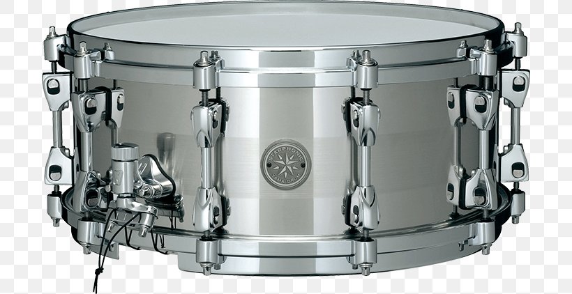 Snare Drums Tama Drums Tom-Toms Drum Workshop, PNG, 700x422px, Snare Drums, Bass Drum, Bass Drums, Drum, Drum Workshop Download Free