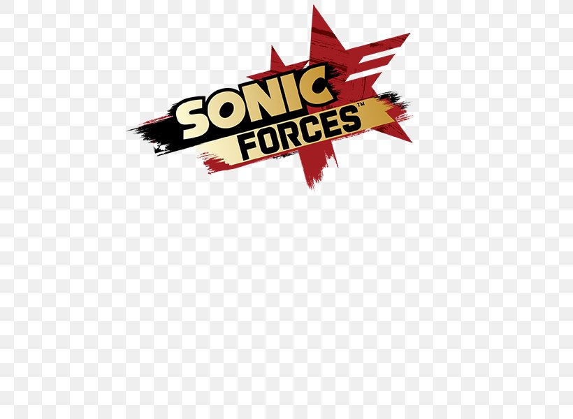 Sonic Forces Nintendo Switch PlayStation 4 Sega Logo, PNG, 720x600px, Sonic Forces, Brand, Dvd, Dvdrom, Logo Download Free