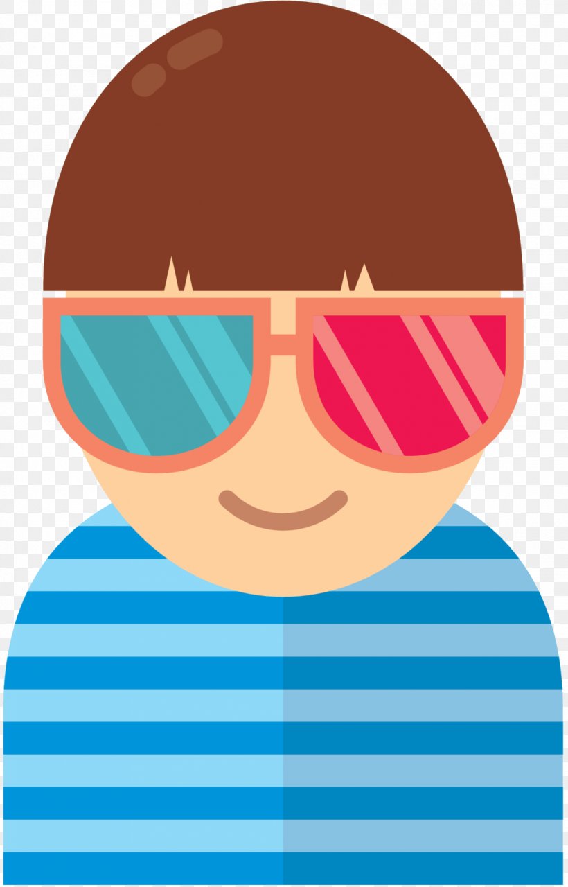 Sunglasses Clip Art Goggles Illustration, PNG, 1116x1743px, Glasses, Art, Behavior, Cartoon, Cool Download Free