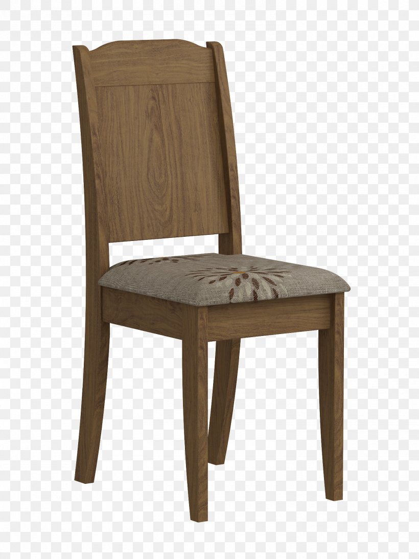 Table Chair Dining Room Furniture Bench, PNG, 1500x2000px, Table, American Signature, American Signature Furniture, Armrest, Bench Download Free