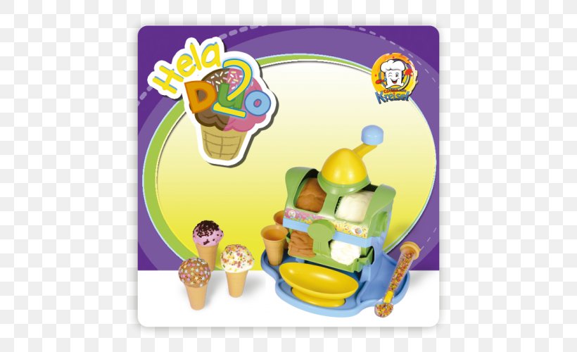 Toy Ice Cream Spinning Tops Cabbage Patch Kids Game, PNG, 500x500px, Toy, Barquilla, Cabbage Patch Kids, Child, Cone Download Free