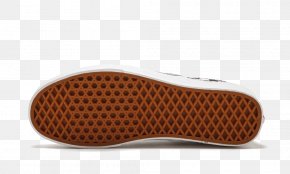 Snoopy Vans Shoes For Women - Vans Authentic Skate Shoe Sports Shoes PNG