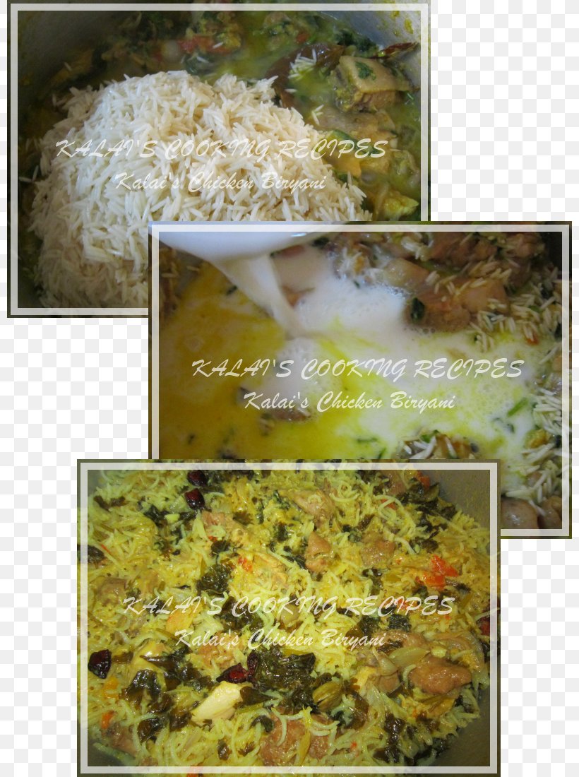 Vegetarian Cuisine Biryani 09759 Stuffing Rice, PNG, 800x1100px, Vegetarian Cuisine, Biryani, Commodity, Cuisine, Dish Download Free