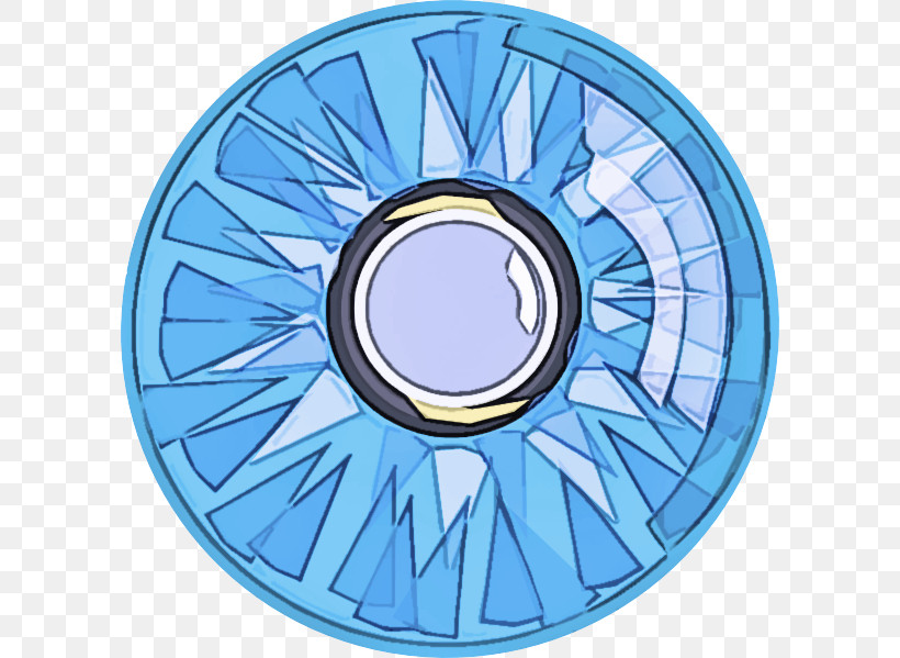 Wheel Automotive Wheel System Eye Circle Auto Part, PNG, 600x599px, Wheel, Auto Part, Automotive Wheel System, Circle, Eye Download Free