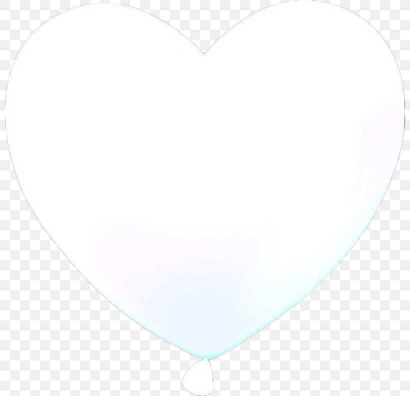 White Balloon, PNG, 800x791px, Balloon, Heart, Microsoft Azure, Party Supply, White Download Free