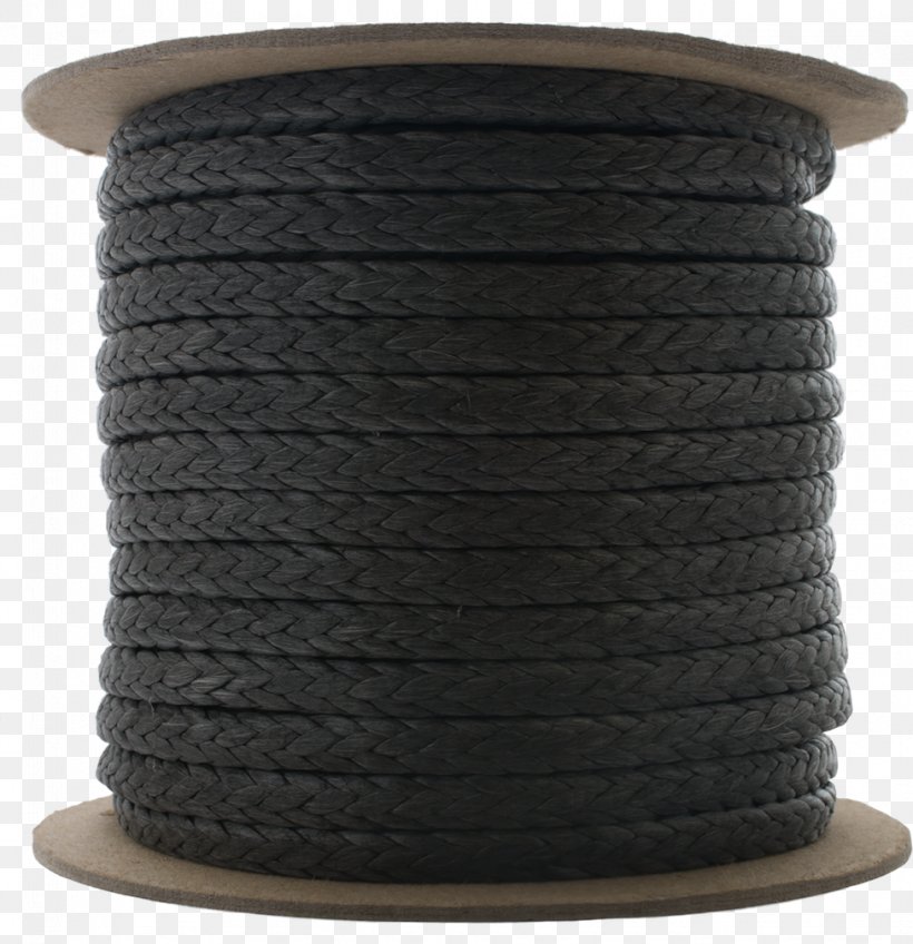 Wire Rope Ultra-high-molecular-weight Polyethylene Wire Rope Electrical Cable, PNG, 976x1010px, Rope, Bungee Cords, Electrical Cable, Electrical Wires Cable, Heat Shrink Tubing Download Free