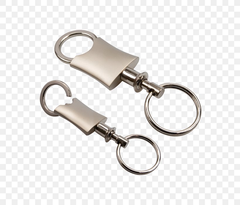 Advertising Key Chains Service, PNG, 700x700px, Advertising, Business, Coasters, Fashion Accessory, Import Download Free