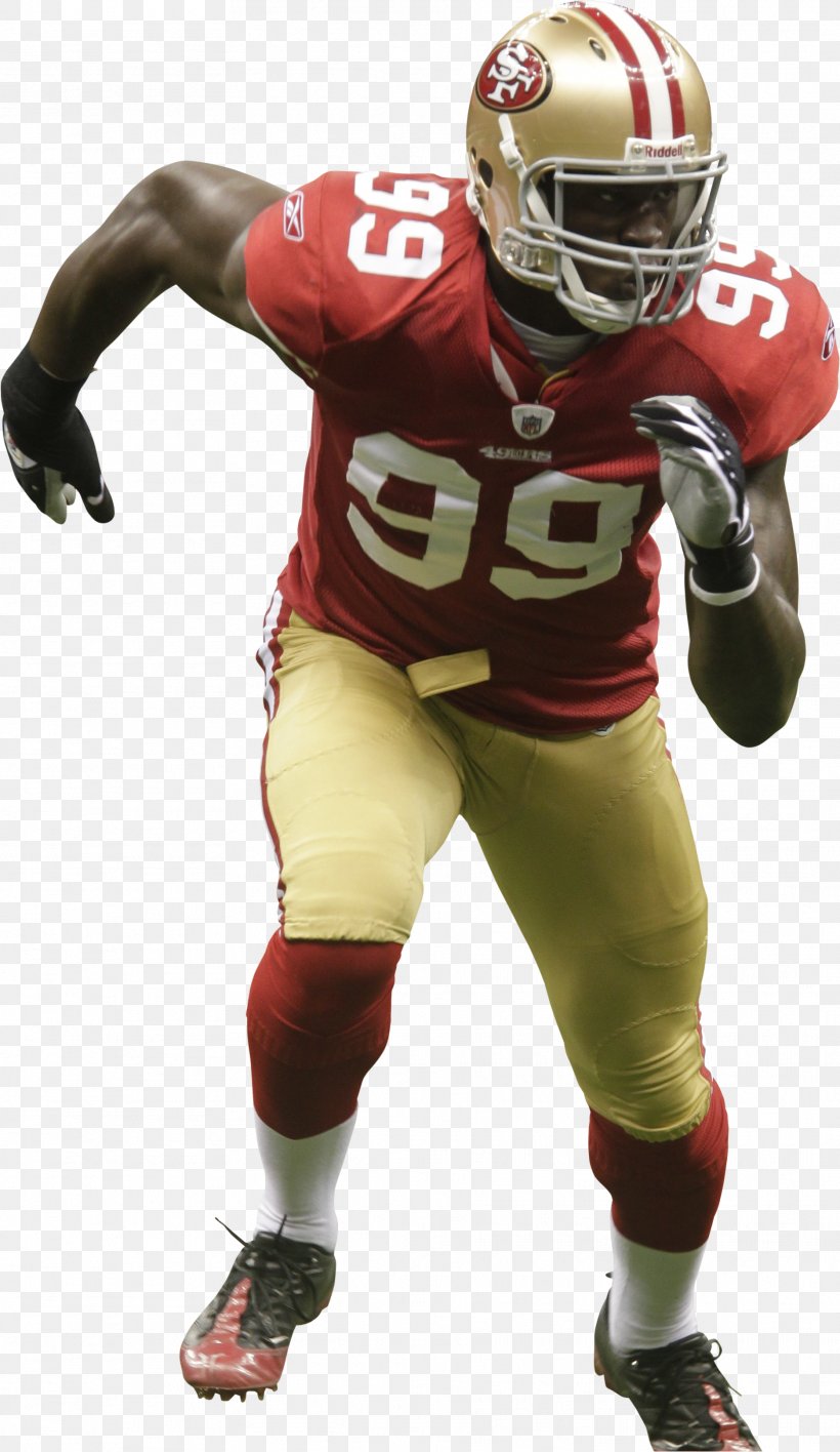 American Football 2012 San Francisco 49ers Season 1990 NFL Season New York Giants, PNG, 1871x3233px, American Football, Action Figure, Aggression, Aldon Smith, American Football Helmets Download Free