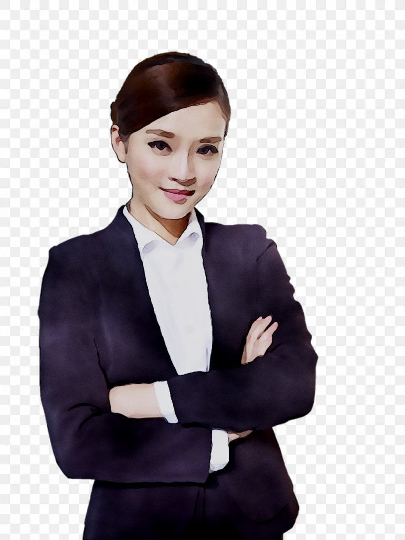 Asia Teacher Image Mentorship Photography, PNG, 1080x1440px, Asia, Beauty, Black Hair, Blazer, Businessperson Download Free