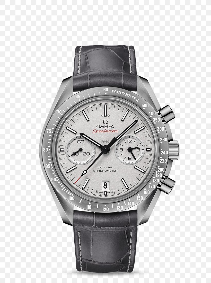 Automatic Watch Chronograph Tissot Omega SA, PNG, 800x1100px, Automatic Watch, Alpina Watches, Brand, Chronograph, Cosc Download Free