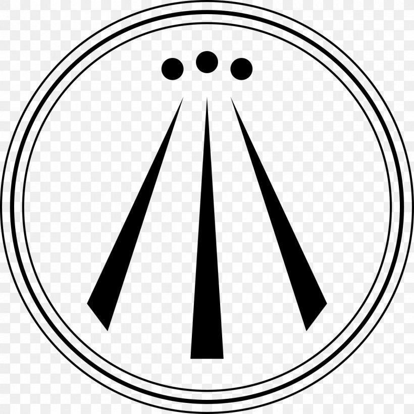 Awen Symbol Celts Druidry, PNG, 1200x1200px, Awen, Area, Bard, Black And White, Brand Download Free
