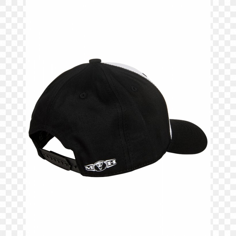 Baseball Cap Hat 59Fifty New Era Cap Company, PNG, 900x900px, Baseball Cap, Baseball, Black, Cap, Clothing Download Free