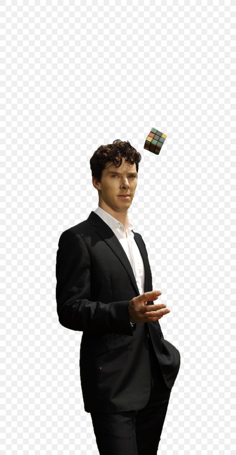 Benedict Cumberbatch Sherlock Holmes Smaug, PNG, 507x1577px, Benedict Cumberbatch, Businessperson, Deviantart, Gentleman, Hobbit An Unexpected Journey Download Free