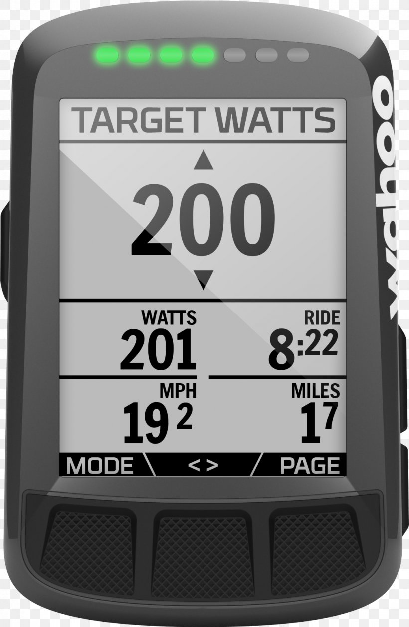 Bicycle Computers GPS Navigation Systems Wahoo Fitness ELEMNT GPS Bike Computer, PNG, 1040x1593px, Bicycle Computers, Automotive Head Unit, Avg Antivirus, Bicycle, Computer Download Free