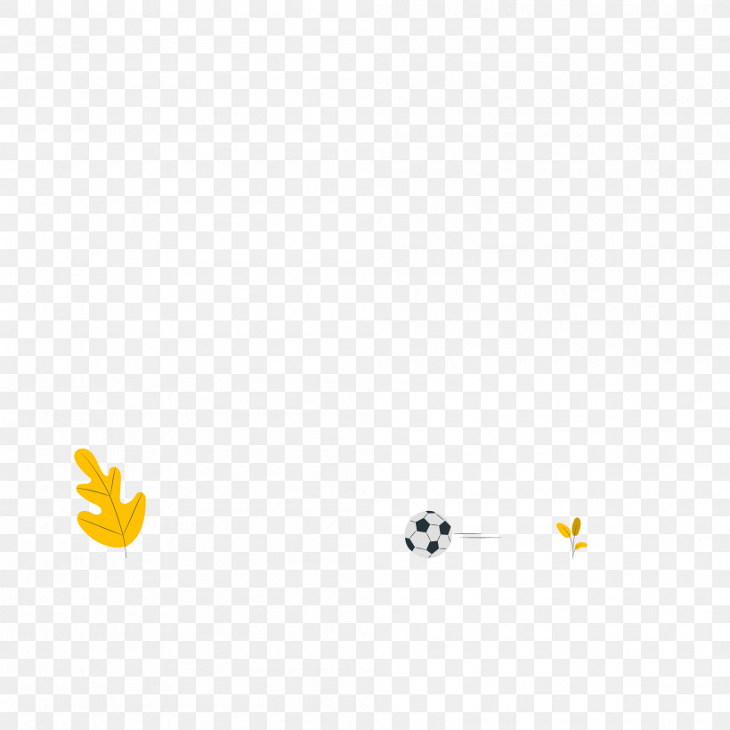Birds Beak Water Bird Logo Meter, PNG, 2000x2000px, Birds, Beak, Geometry, Line, Logo Download Free