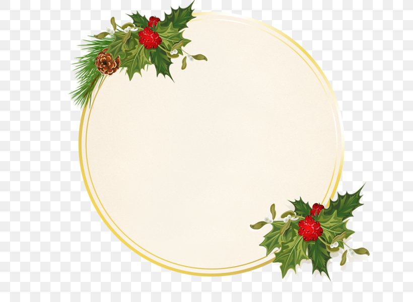 Borders And Frames Handicraft Christmas Clip Art, PNG, 800x600px, Borders And Frames, Aquifoliaceae, Aquifoliales, Art, Christmas Download Free