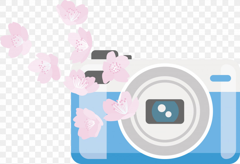 Camera Flower, PNG, 3000x2057px, Camera, Flower, Meter Download Free