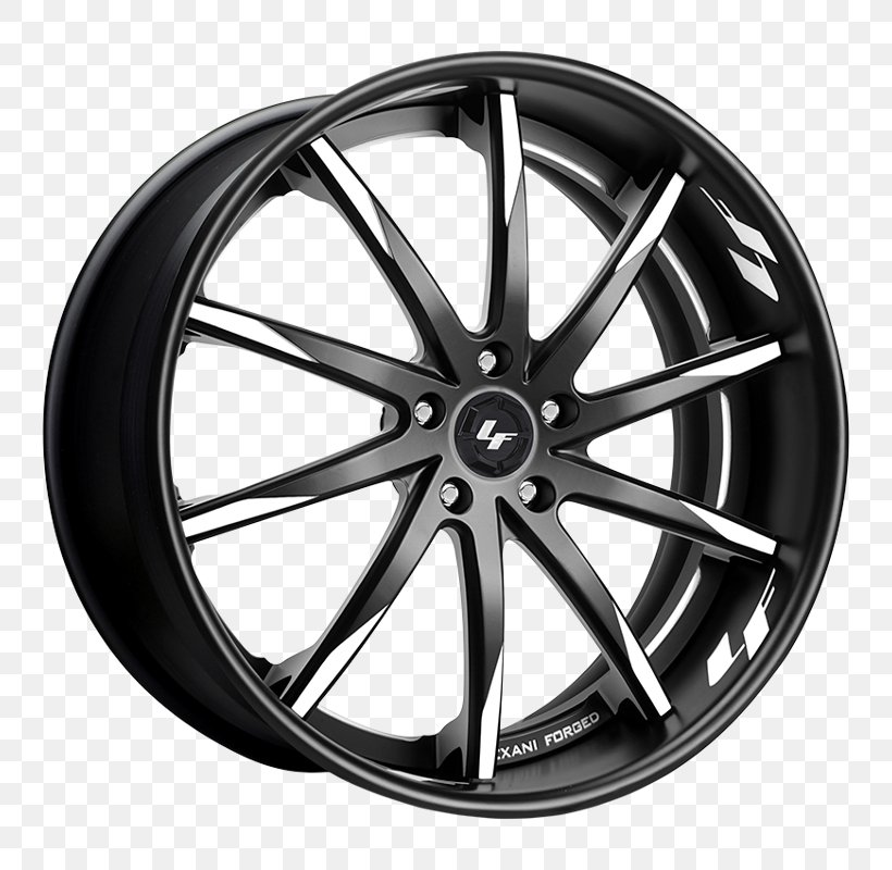 Car Custom Wheel Motor Vehicle Tires, PNG, 800x800px, Car, Alloy Wheel, Auto Part, Automotive Design, Automotive Tire Download Free