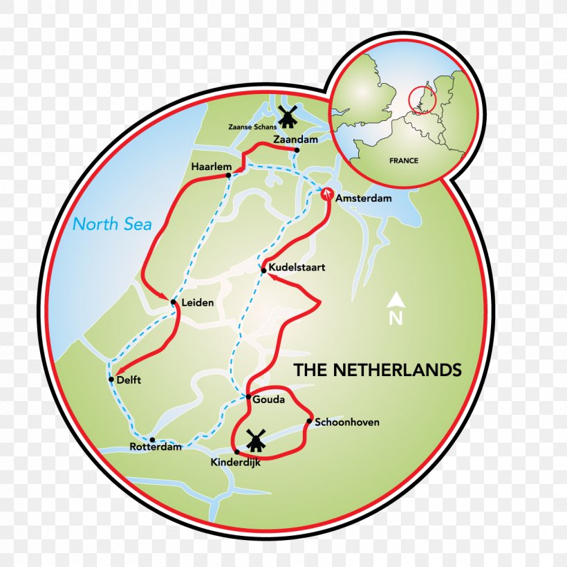 Caribbean Netherlands Bicycle Tripsite Country Groene Hart, PNG, 1200x1200px, Caribbean Netherlands, Animal, Area, Bicycle, Com Download Free