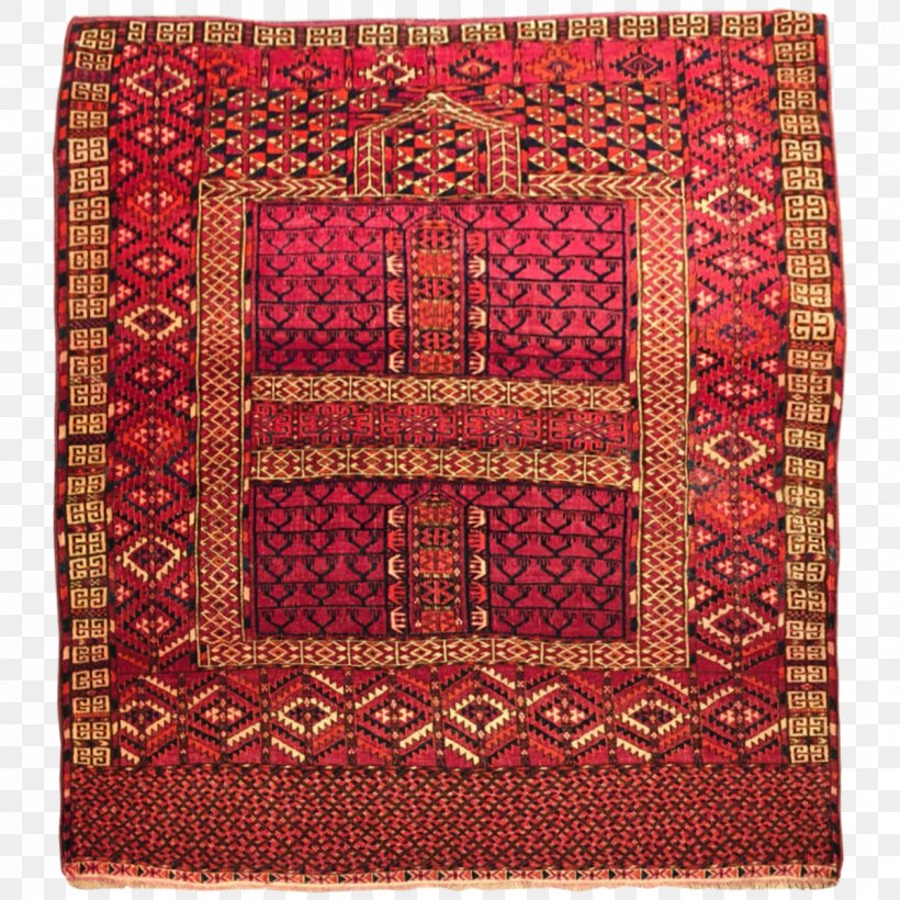 Carpet Furniture Oriental Rug Turkmen Rug Viyet, PNG, 1200x1200px, Carpet, Antique, Designer, Floor, Flooring Download Free