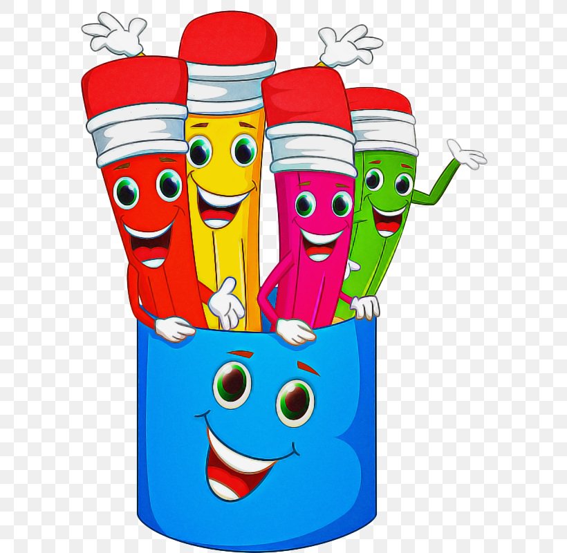 Cartoon Tumbler Clip Art Drinkware Smile, PNG, 602x800px, Cartoon, Drinkware, Smile, Tumbler Download Free