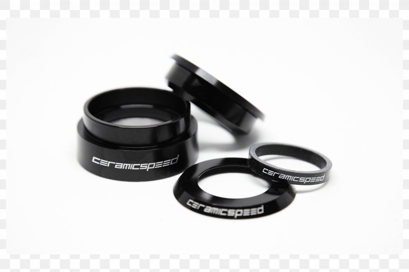 CeramicSpeed Bicycle Headset Headphones, PNG, 2246x1498px, Ceramicspeed, Bearing, Bicycle, Bicycle Derailleurs, Camera Lens Download Free