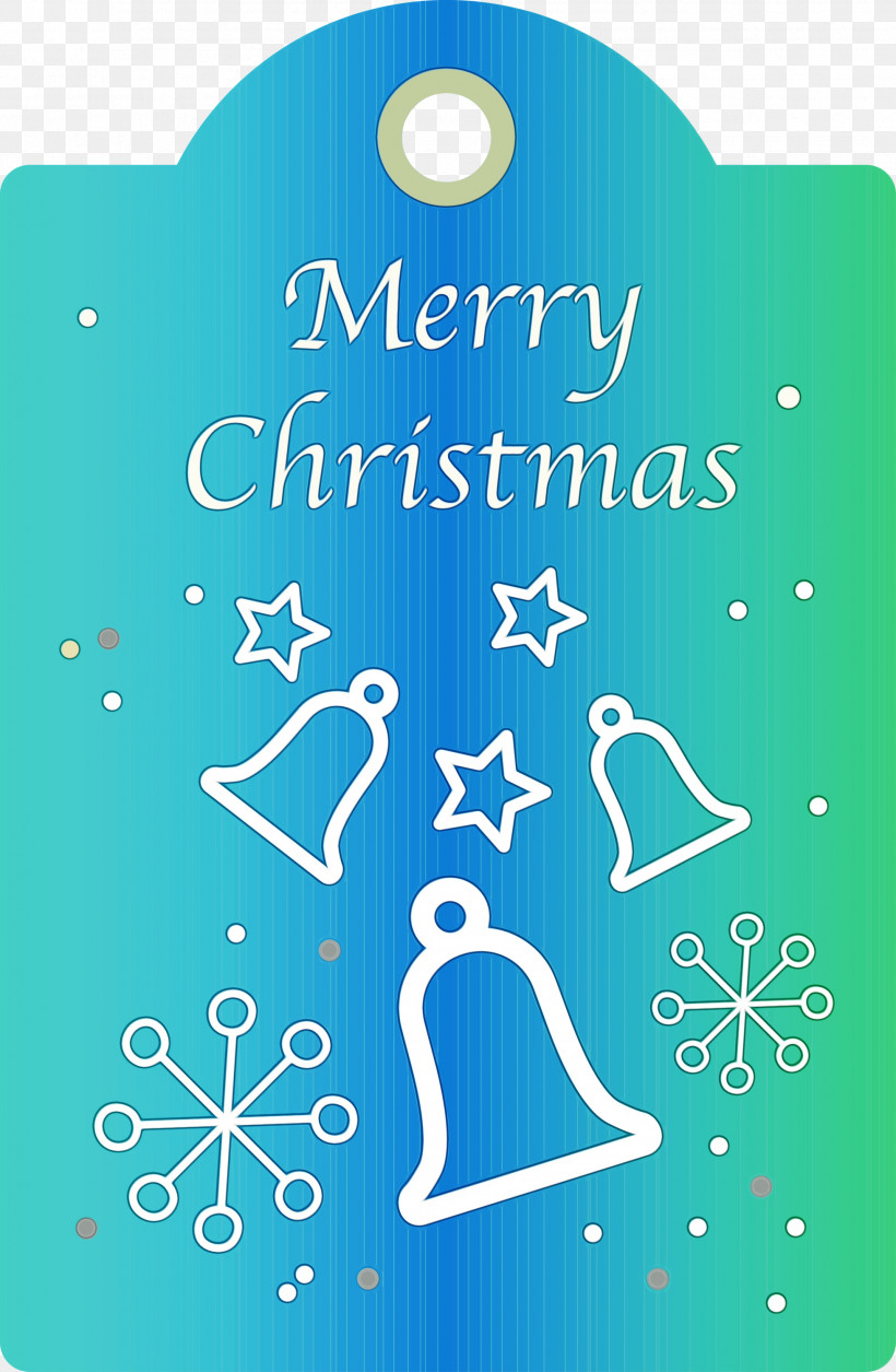 Christmas Day, PNG, 1958x2999px, Merry Christmas, Christmas Day, Fair, Geometry, Line Download Free