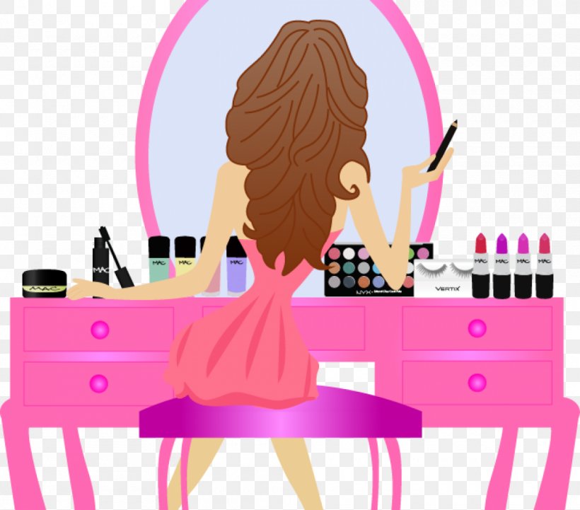 Human Behavior Pink Video, PNG, 1040x915px, Cosmetics, Drawing, Human Behavior, Makeup, Makeup Artist Download Free