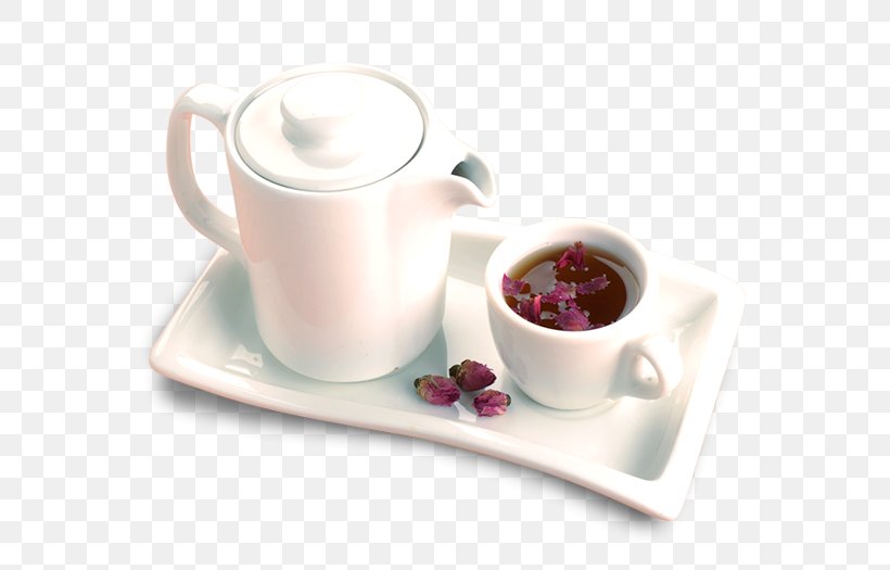 Coffee Cup Earl Grey Tea Saucer Porcelain, PNG, 700x525px, Coffee Cup, Cup, Earl, Earl Grey Tea, Espresso Download Free